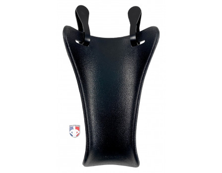 All-Star Cobalt Umpire Chest Protector