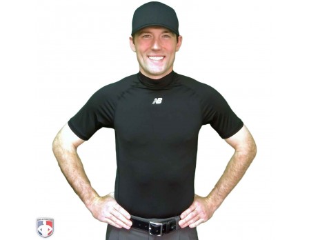 under armour turtleneck short sleeve