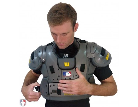 Short Sleeve Compression Shirt 