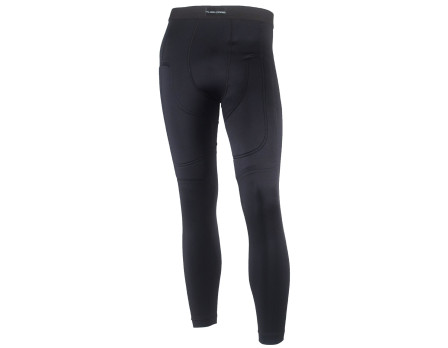 ThighPro Protective Umpire Tights