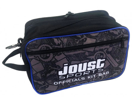 Joust Officials Kit Bag