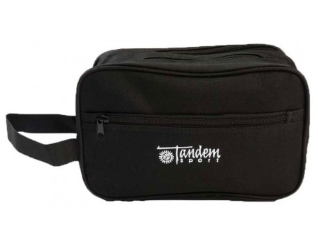 Tandem Volleyball Officials Accessory Bag