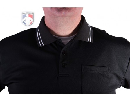Smitty Pro Flex Umpire Shirts – Purchase Officials Supplies