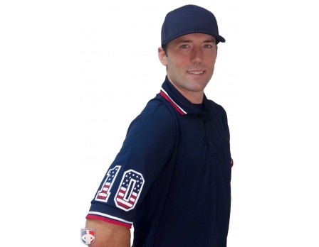 USA Stars in Stripes Jersey PRE-ORDER – Olive & York