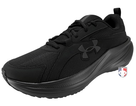 Under Armour Assert 11 Shoes