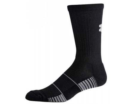 Under Armour Team Over-the-Calf Socks | Ump-Attire.com