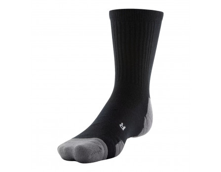 Under Armour Team Crew Socks