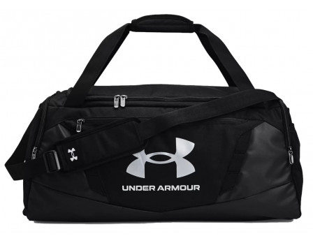 Under Armour 25" Undeniable 5.0 Duffel Bag