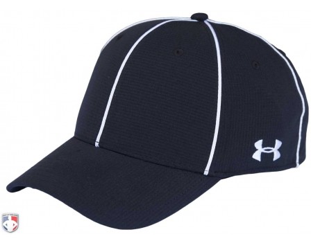 Under Armour Referee Cap