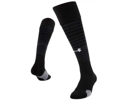 under armour over the knee socks
