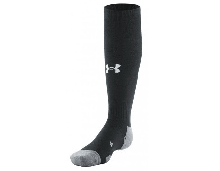 Under Armour Team Over-the-Calf Socks