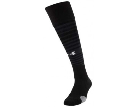 under armour tall socks