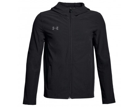 under armour challenger 2 jacket