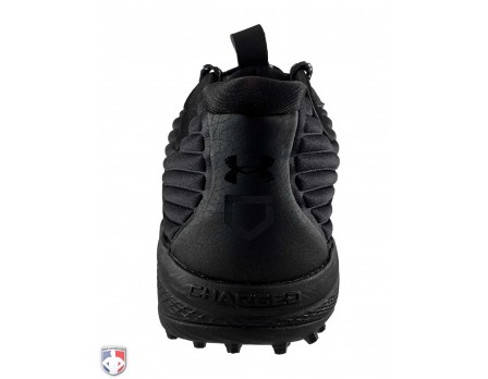 under armour referee turf shoes