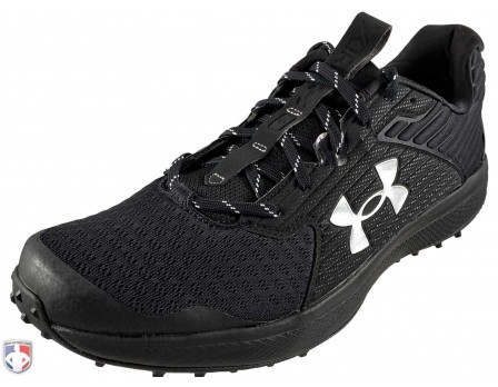 under armour referee turf shoes