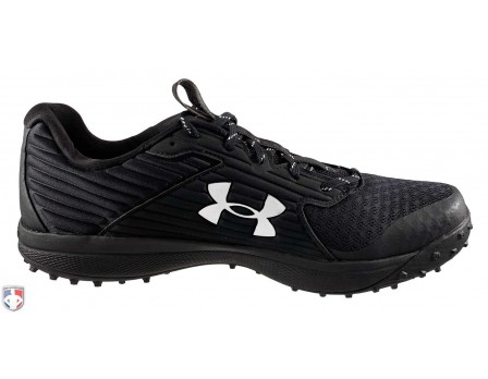 ua turf shoes