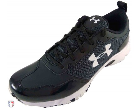 under armour ultimate turf shoes