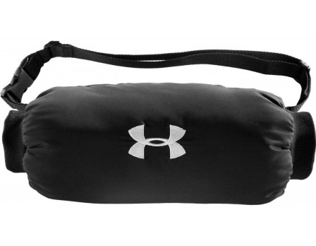 Under Armour Undeniable Handwarmer