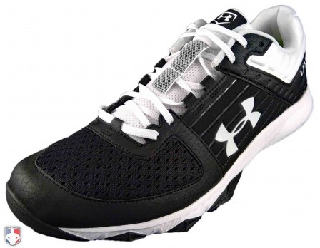 under armour umpire shoes