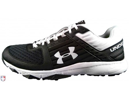 under armour referee turf shoes