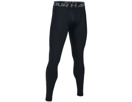 heatgear compression tights