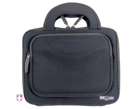 ULF-UBAG UMPLIFE UBag Organizer