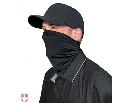 FOCO MLB Pleated Cloth Face Mask