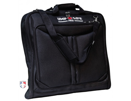 UMPLIFE Professional Garment Bag