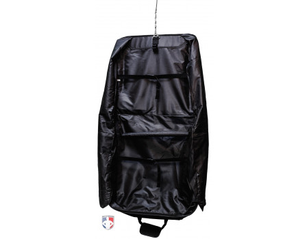 Capezio Garment Duffle Bag