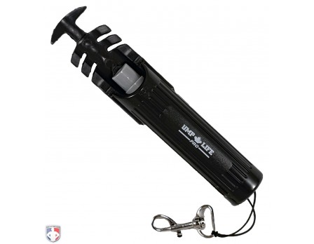 Baseball And Softball Umpire Equipment Ump Attire Com - ump clip roblox