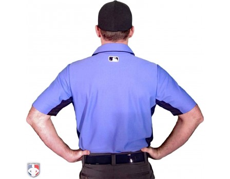 umpire shirts for sale