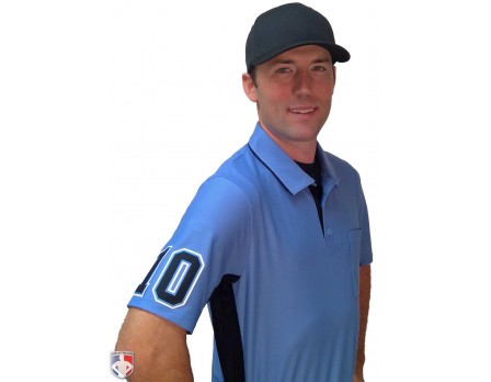 umpire shirts clearance