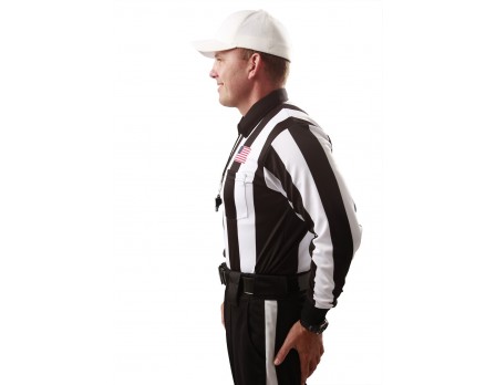 football referee shirts cheap