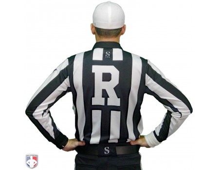 referee shirt nfl
