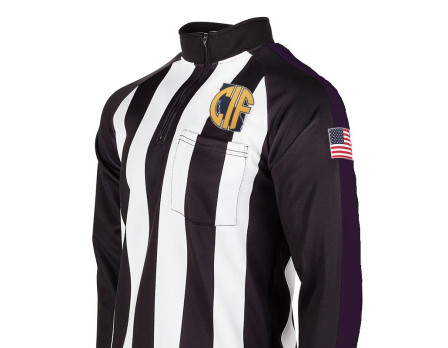 USA129CIF