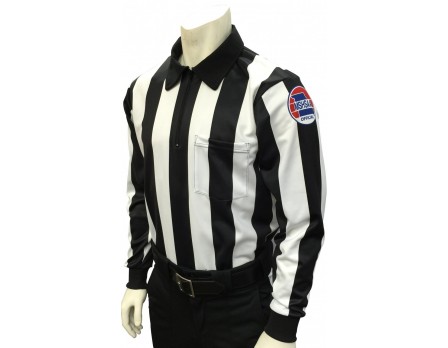 Football Referee Equipment | Ump-Attire.com