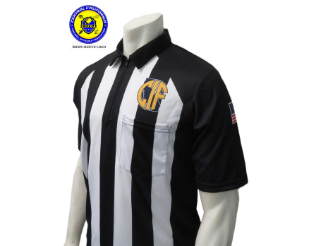 USA151CCFOA