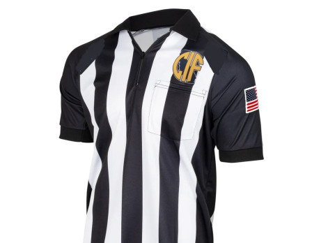 USA151CIF