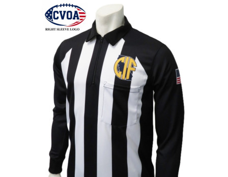 USA161CVOA