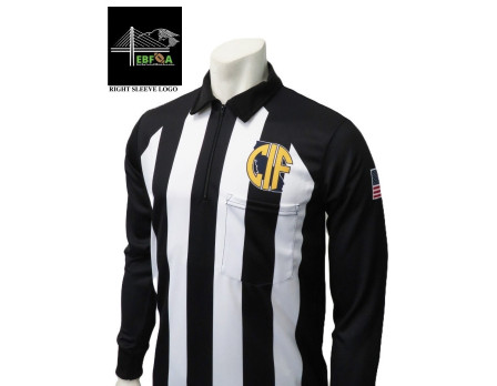USA129EBFOA