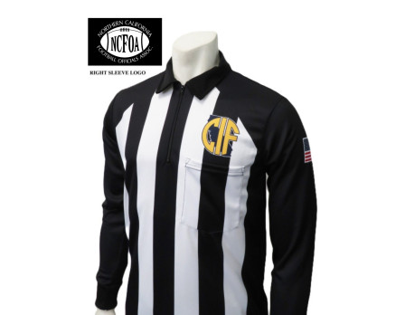 USA129NCFOA