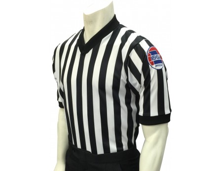 Missouri (MSHSAA) 1