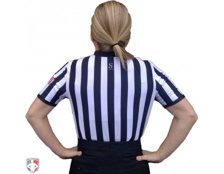 female referee shirts