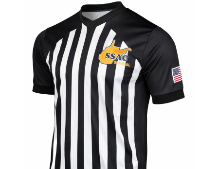 USA216WVSSAC