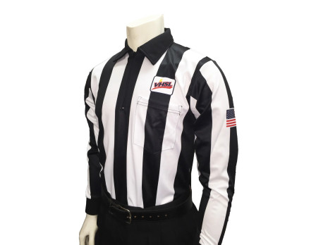 USA129VA