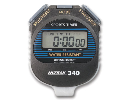 ULT-340 Front