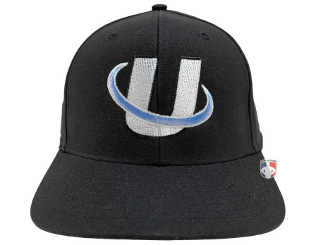 United-BK-Cap-Front