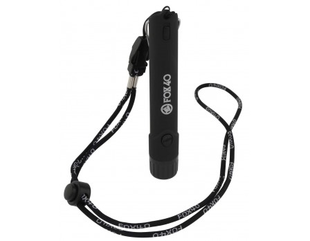 Fox 40 Mini Electronic Whistle