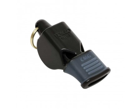 W001CMG_Fox-40-Mini-Referee-Whistle-with-Cushioned-Mouth-Grip