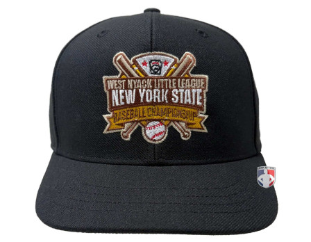 CHAMPIONSHIPWESTNYACK-CAP-BK